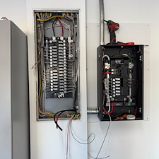 EcoFlow-Delta-Pro-3-Battery-Backup-Installation-with-Smart-Home-Panel-2 2